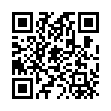 qrcode for WD1571577305